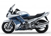 Yamaha FJR1300 Yamaha FJR1300